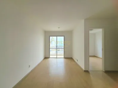 Apartamento com 2 Quartos à venda, 57m² no Parque Reboucas, São Paulo