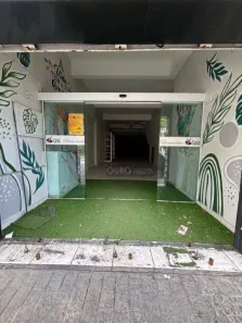 Galpão/Depósito/Armazém para alugar, 370m² no Parque da Mooca, São Paulo