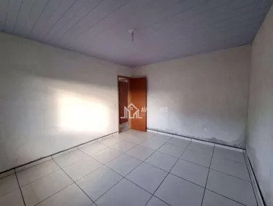 Casa com 3 Quartos à venda, 70m² no Vila Militar I, Piraquara