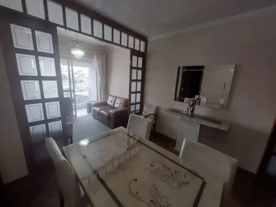 Apartamento com 3 Quartos à venda, 65m² no Vila Albertina, São Paulo