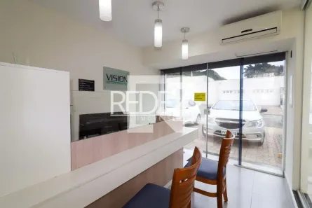Casa com 1 Quarto à venda, 300m² no Jardim Guanabara, Campinas