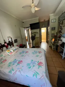 Apartamento com 3 Quartos à venda, 130m² no São Francisco, São Luís