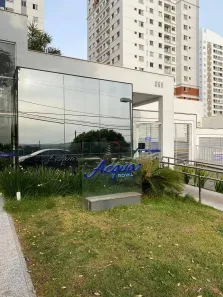 Apartamento com 2 Quartos à venda, 69m² no Terra Bonita, Londrina