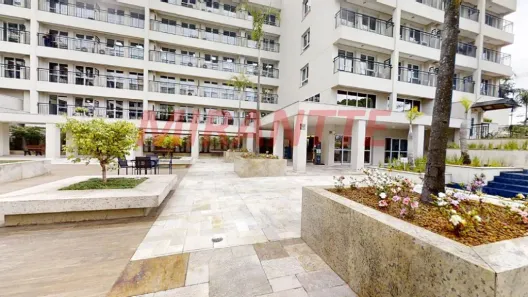 Imóvel Comercial à venda, 36m² no Jabaquara, São Paulo