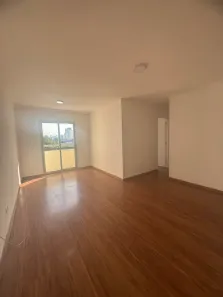 Apartamento com 3 Quartos à venda, 67m² no Parque Continental, São Paulo