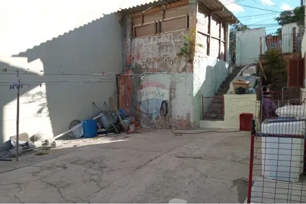 Casa com 4 Quartos à venda, 130m² no Jardim Ester, São Paulo