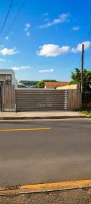 Lote/Terreno à venda, 343m² no Uvaranas, Ponta Grossa