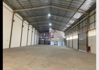Galpão/Depósito/Armazém para alugar, 1575m² no Aglomeração Urbana de Jundiaí, Itupeva