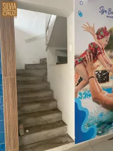 Ponto Comercial com 2 Quartos à venda, 128m² no Paulista, Piracicaba