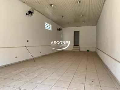 Casa com 3 Quartos à venda, 193m² no Centro, Piracicaba