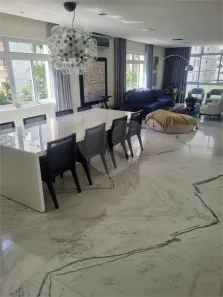 Apartamento com 2 Quartos à venda, 216m² no Cerqueira César, São Paulo
