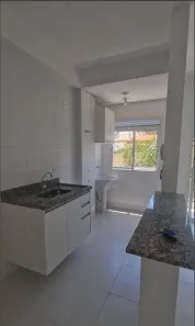Apartamento com 2 Quartos para alugar, 74m² no Jardim Santiago, Indaiatuba