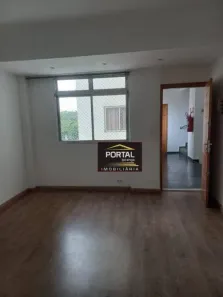 Apartamento com 2 Quartos à venda, 80m² no Ipiranga, São Paulo