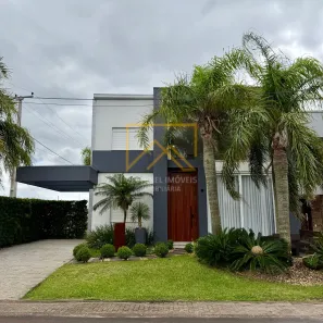 Casa com 3 Quartos à venda, 200m² no XANGRI-LÁ, Xangri-lá