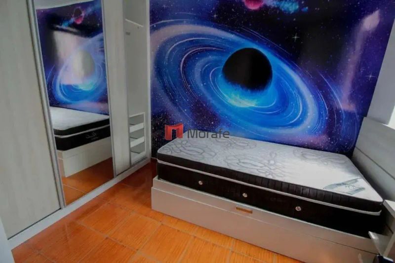 Foto 9
