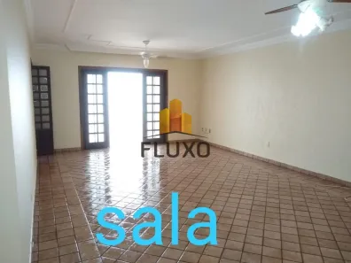 Casa com 3 Quartos à venda, 170m² no Parque Jardim Europa, Bauru
