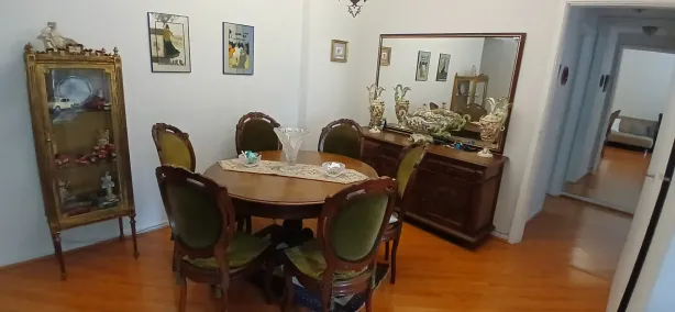 Apartamento com 2 Quartos à venda, 96m² no Pinheiros, São Paulo
