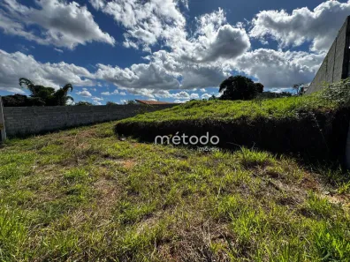 Lote/Terreno à venda, 1000m² no Jardim Costão, Santa Branca