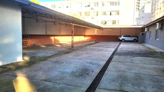 Lote/Terreno à venda, 660m² no Vila Ipiranga, Porto Alegre