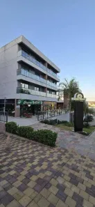Apartamento com 1 Quarto à venda, 43m² no Pinheirinho, Vinhedo