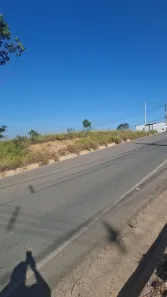 Lote/Terreno à venda, 500m² no Zona Rural, Ibiúna