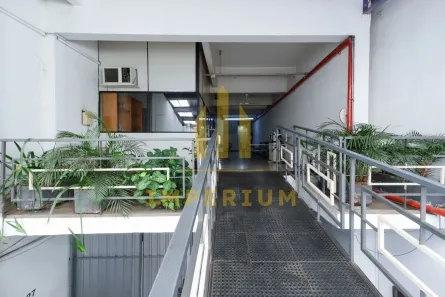 Imóvel Comercial para alugar, 950m² no Santana, São Paulo