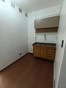 Apartamento com 1 Quarto à venda, 30m² no Liberdade, São Paulo