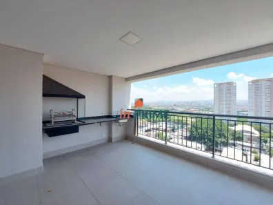 Cobertura com 4 Quartos à venda, 250m² no Parque São Jorge, São Paulo