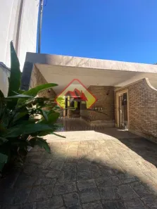 Casa com 3 Quartos à venda, 268m² no Vila das Jabuticabeiras, Taubaté