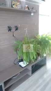 Apartamento com 2 Quartos à venda, 50m² no Vila Padre Manoel de Nóbrega, Campinas