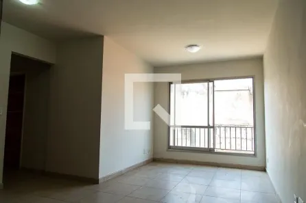 Apartamento com 3 Quartos à venda, 63m² no Cidade Vargas, São Paulo