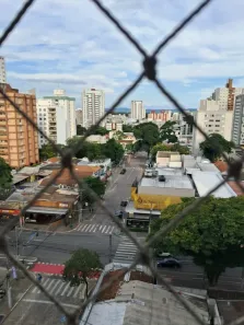 Apartamento com 3 Quartos à venda, 120m² no Vila Adyana, São José dos Campos