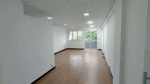 Sala Comercial para alugar, 37m² no Saúde, São Paulo