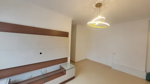 Apartamento com 2 Quartos para alugar, 60m² no Campo Belo, São Paulo