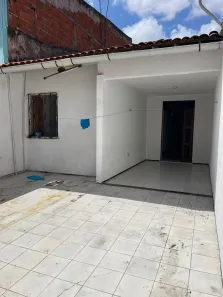 Casa com 3 Quartos à venda, 80m² no Vila Peri, Fortaleza
