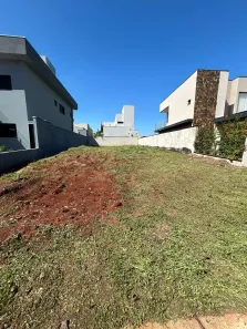 Lote/Terreno à venda, 257m² no Real Sul, Ribeirão Preto