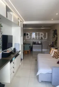 Apartamento com 2 Quartos à venda, 88m² no Barra da Tijuca, Rio de Janeiro