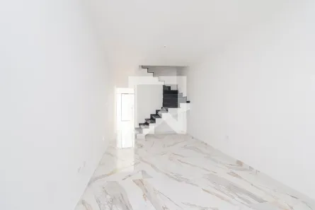 Casa com 3 Quartos à venda, 116m² no Cidade Líder, São Paulo