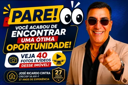 Casa de Condomínio com 2 Quartos à venda, 104m² no Campo Grande, Santos