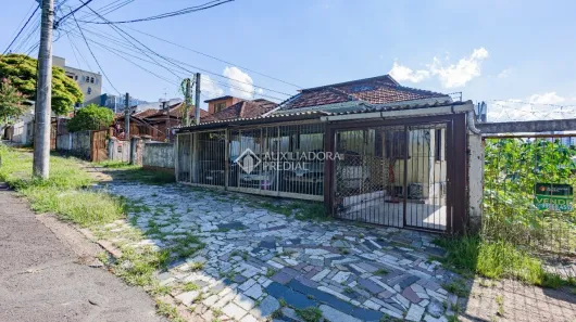 Casa com 3 Quartos à venda, 311m² no Higienópolis, Porto Alegre