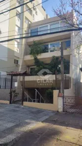 Sala Comercial para alugar, 100m² no Mont Serrat, Porto Alegre