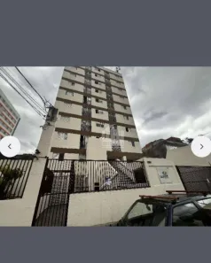 Apartamento com 2 Quartos à venda, 50m² no Casa Verde Alta, São Paulo
