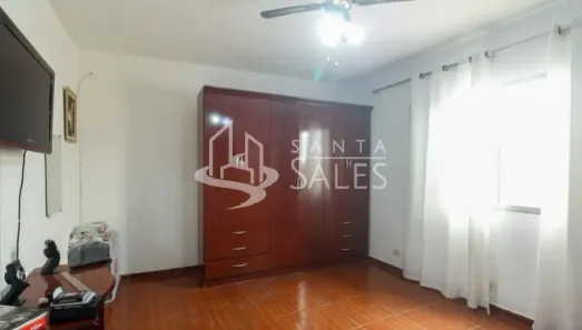 Casa com 2 Quartos à venda, 100m² no Penha de França, São Paulo