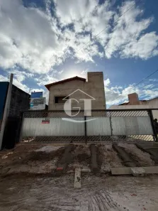 Casa de Condomínio com 3 Quartos à venda, 124m² no Coroa do Meio, Aracaju