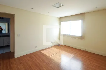Apartamento com 2 Quartos à venda, 54m² no Barra Funda, São Paulo