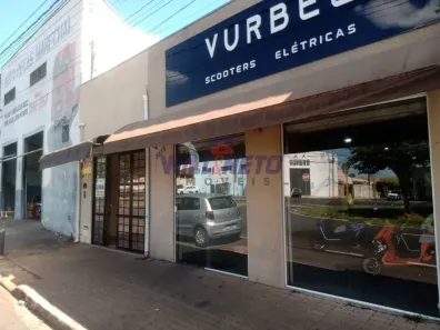 com 3 Quartos à venda, 220m² no Residencial Moreira e Guimarães, Mirassol