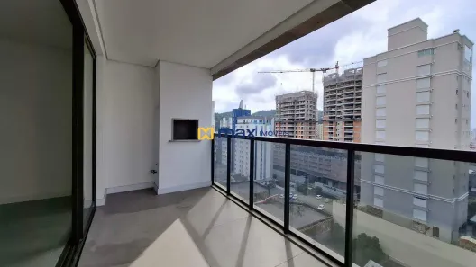 Apartamento com 3 Quartos à venda, 127m² no Fazenda, Itajaí