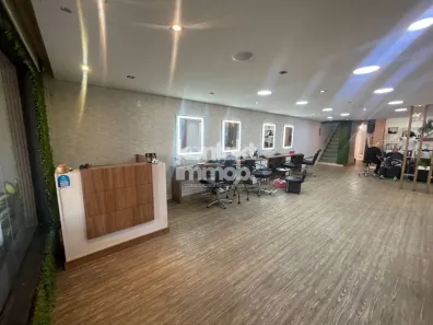 Ponto Comercial para alugar, 240m² no Jardim Vergueiro, Sorocaba