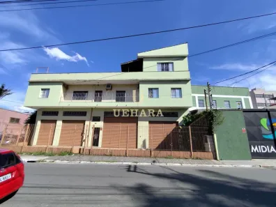 Sobrado com 9 Quartos à venda, 403m² no Casa Verde Alta, São Paulo