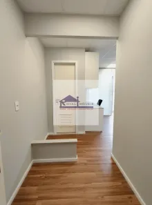 Sala Comercial com 1 Quarto para alugar, 38m² no Vila Mariana, São Paulo
